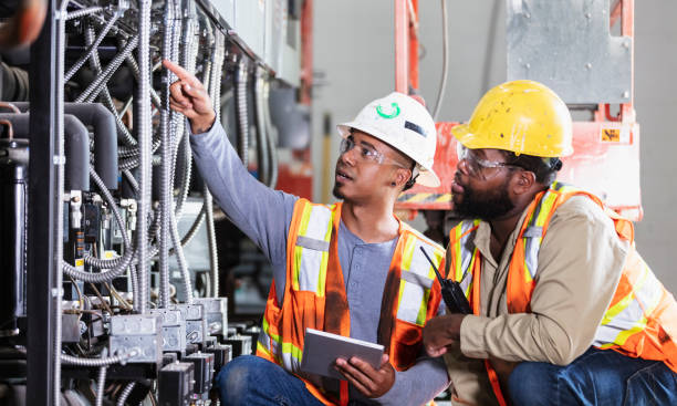 Best Electrical Repair Services  in Huntington, WV